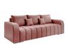 Sovesofa Muncie 106 (Manila 29)