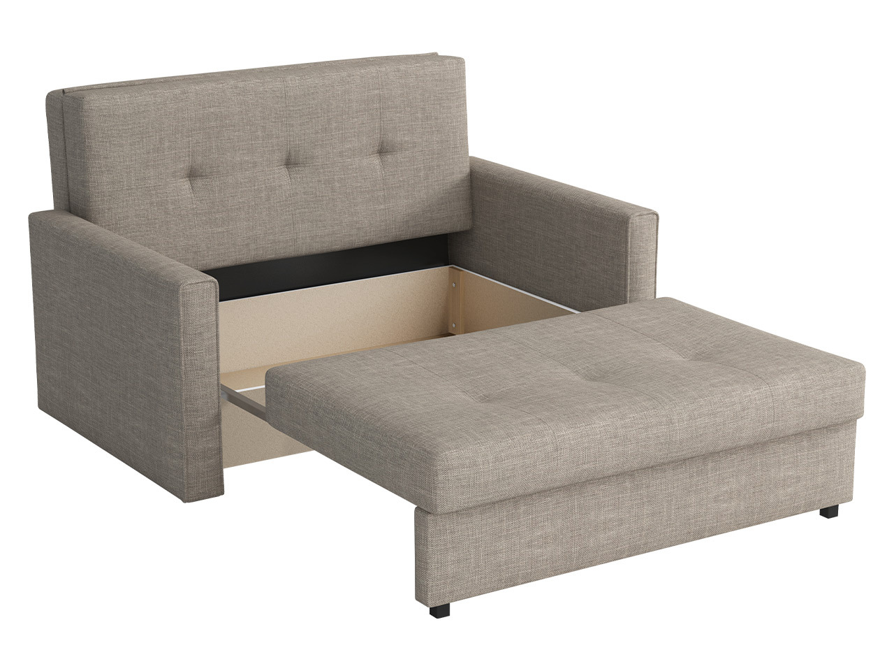 Sovesofa Nuvora II (Manila 14)