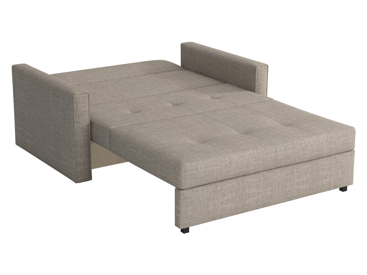 Sovesofa Nuvora II (Spirit 11)