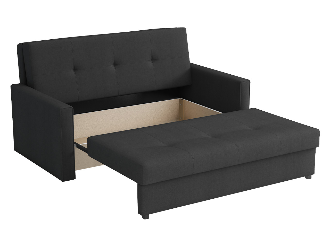 Sovesofa Nuvora III (Manila 16)