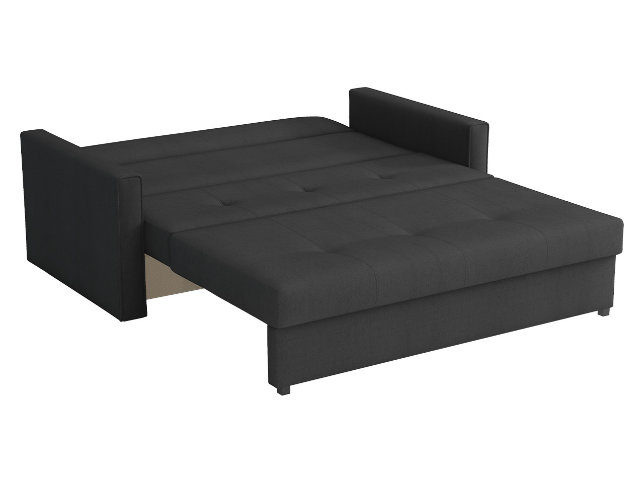 Sovesofa Nuvora III (Manila 16)