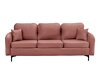 Sovesofa Torlua 102 (Manila 29)