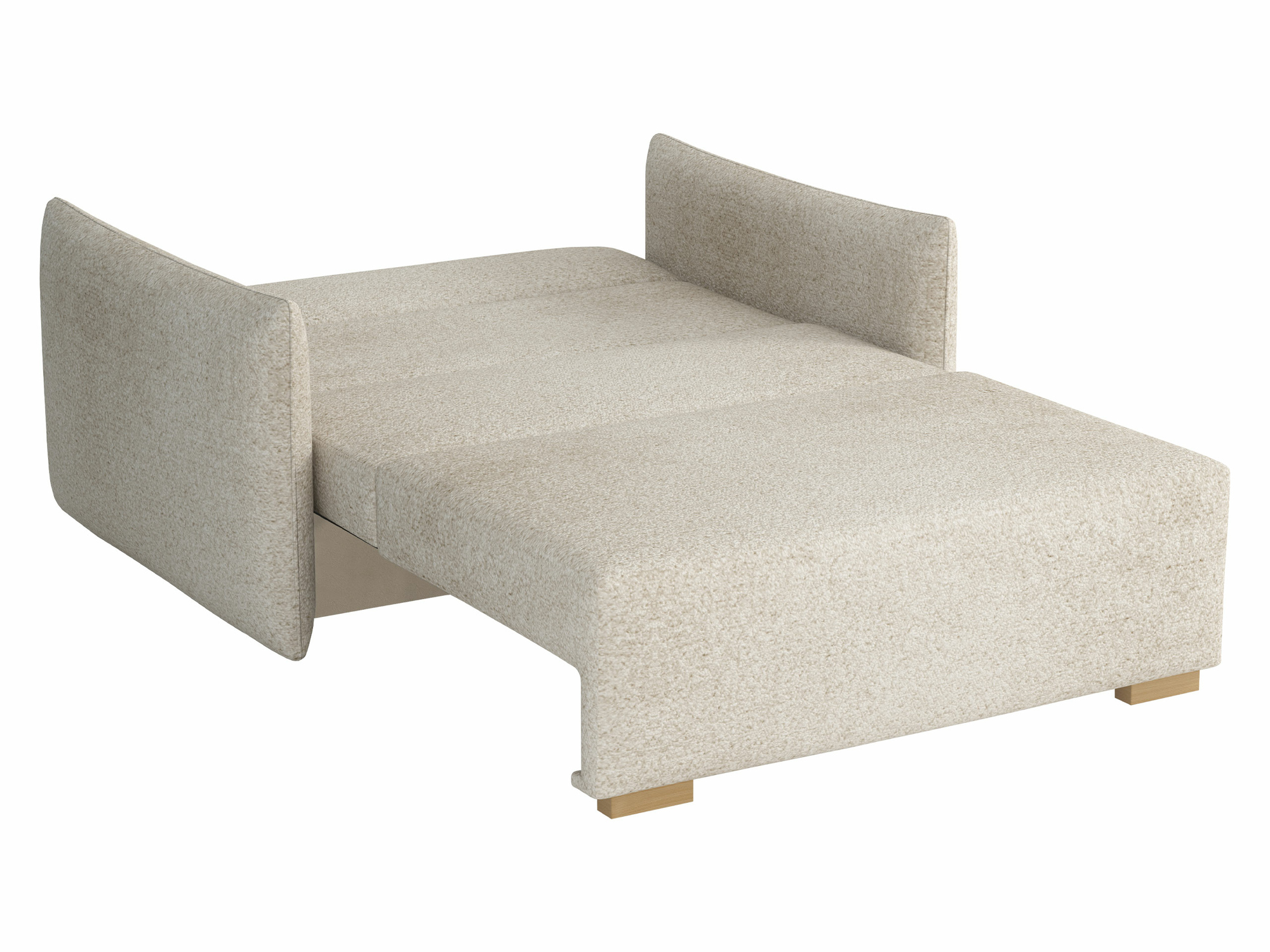 Sovesofa Velven II (Soul 15)