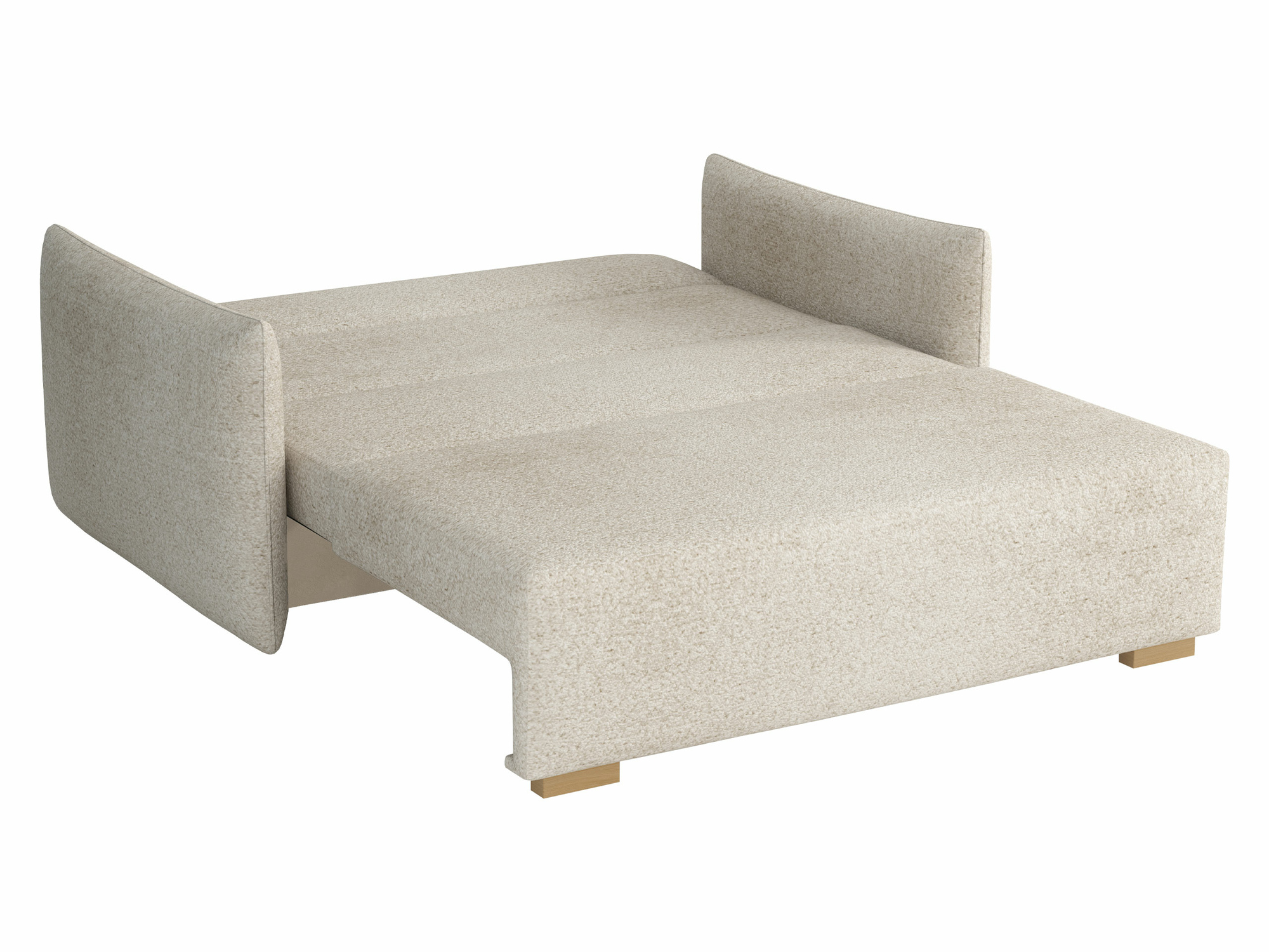Sovesofa Velven III (Soul 3)