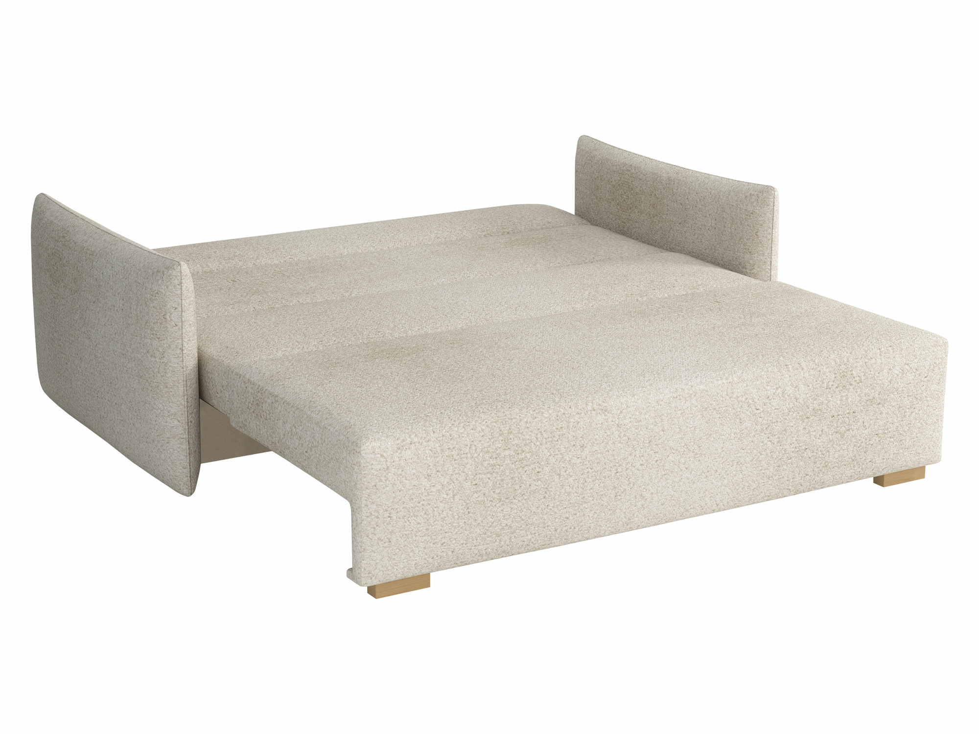 Sovesofa Velven IV (Soul 10)