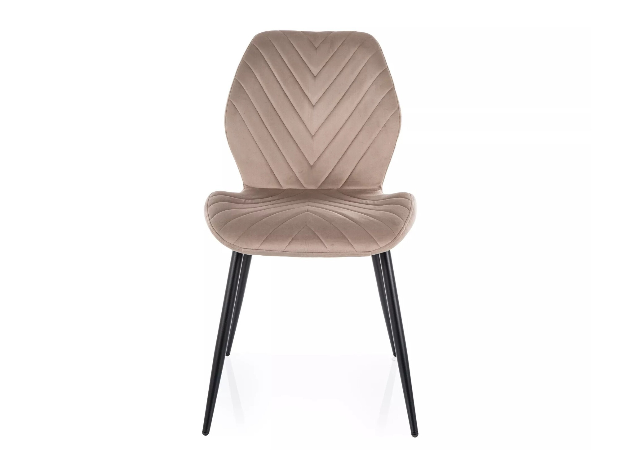 Stol Detroit 736 (Beige)