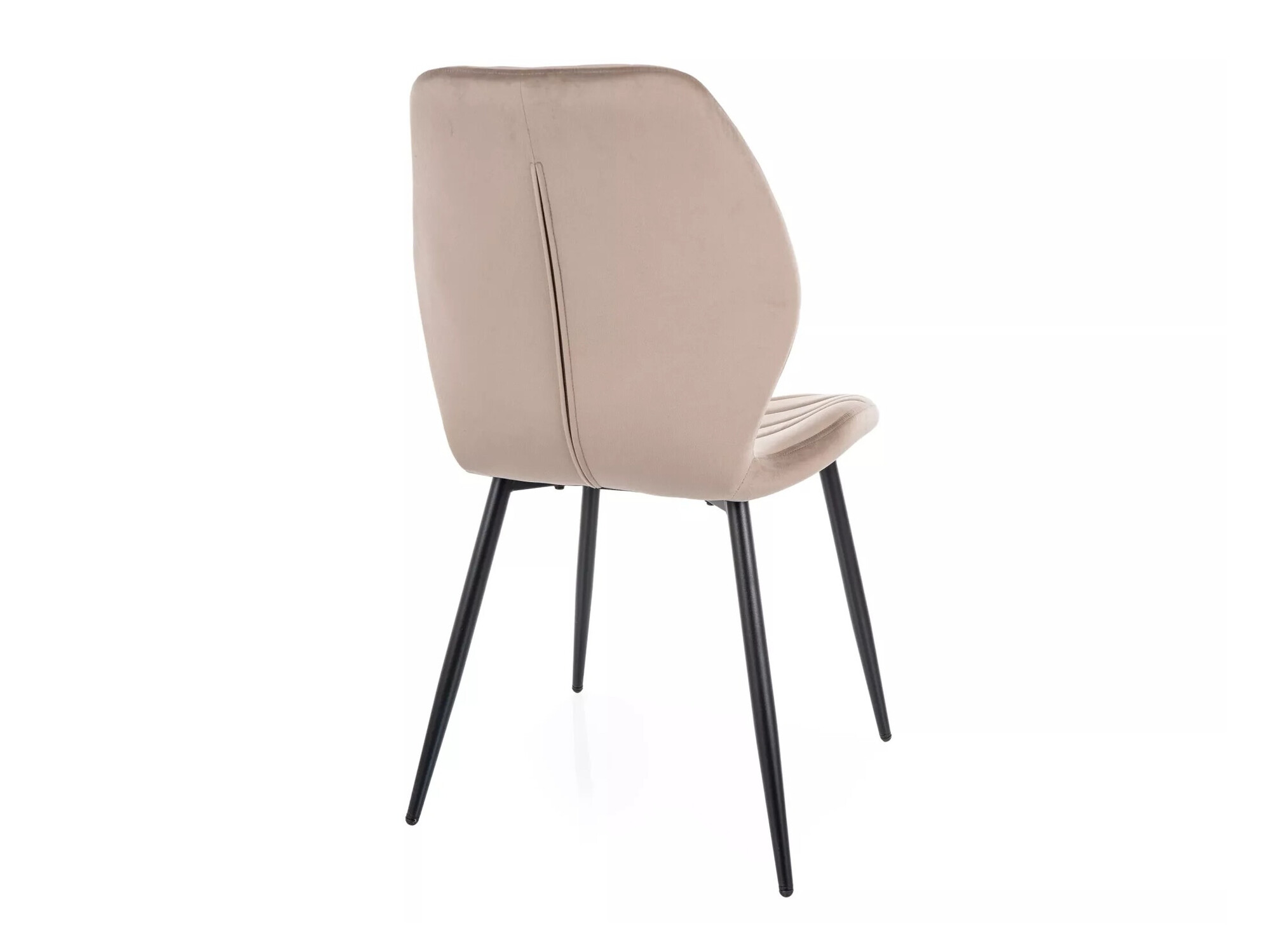 Stol Detroit 736 (Beige)