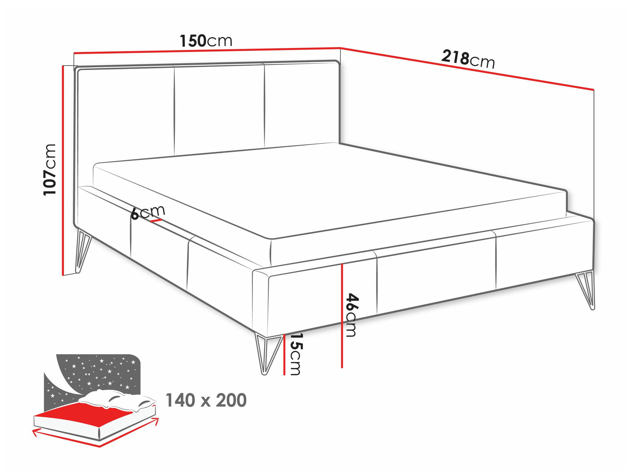 Seng Clovis 118 (Ruben 2106)