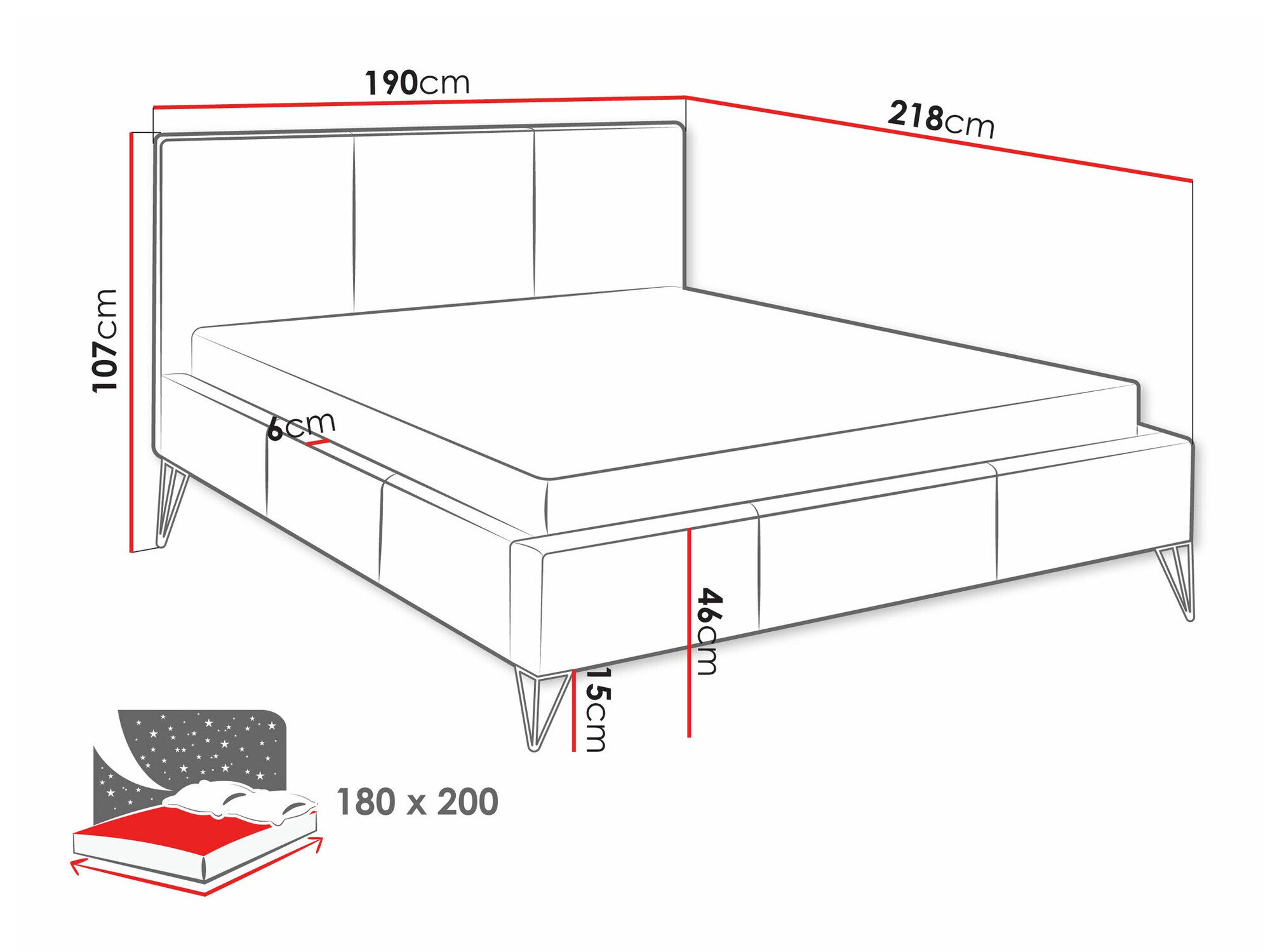 Seng Clovis 118 (Ruben 2111)