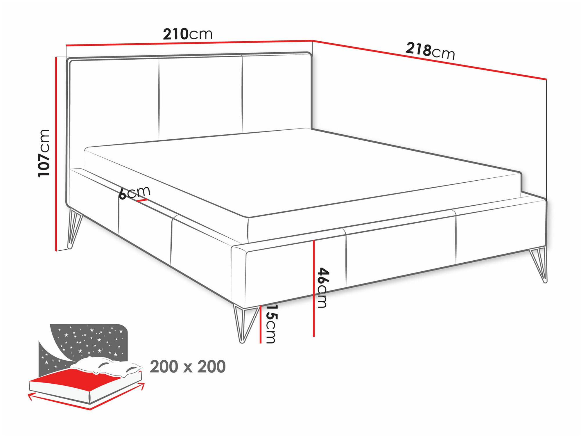 Seng Clovis 118 (Ruben 2111)