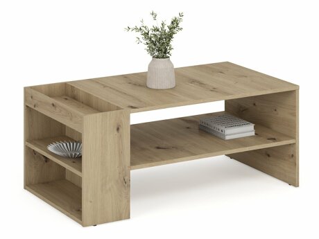 Sofabord Houston 1946 (Artisan eg)