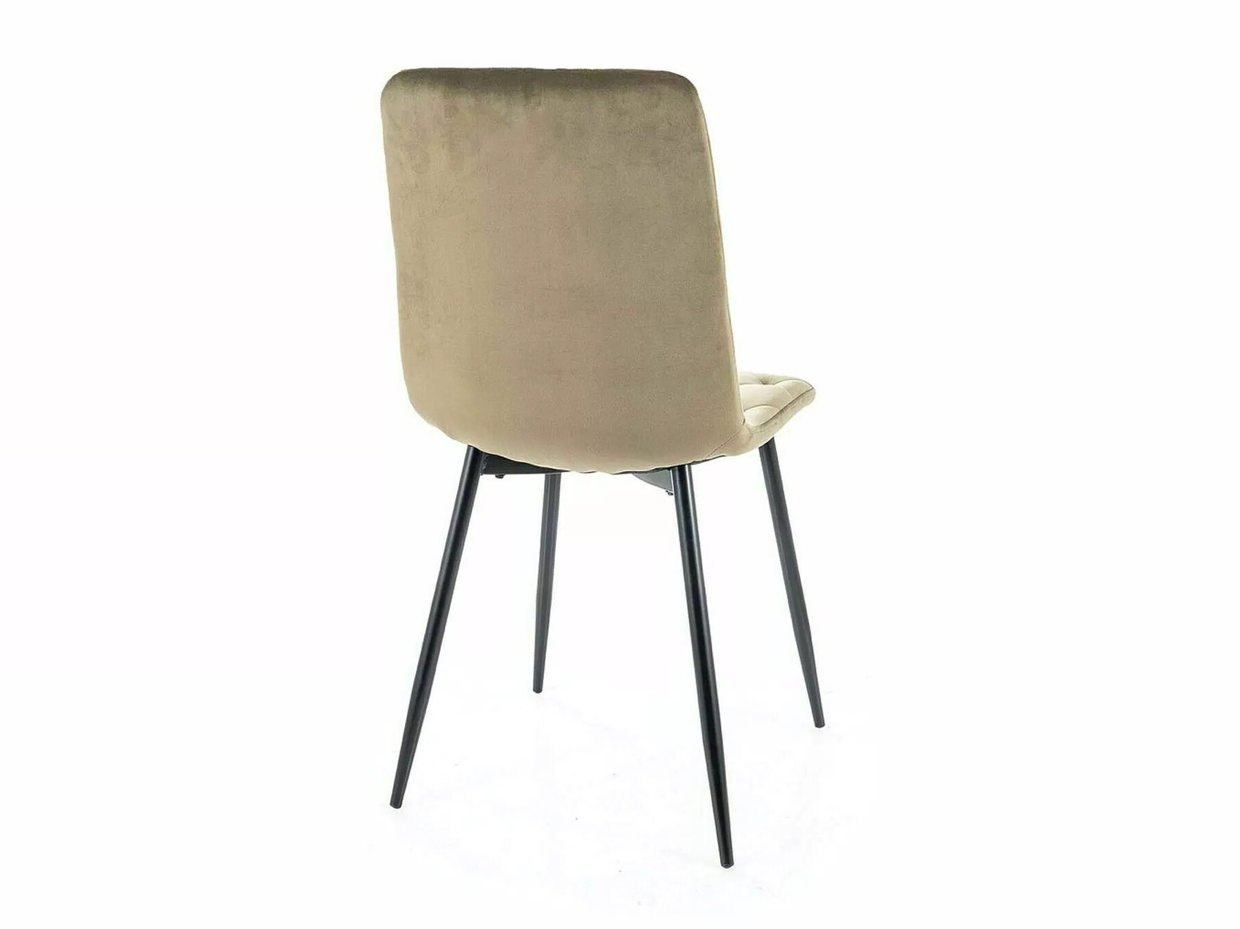 Stol Detroit 741 (Beige)
