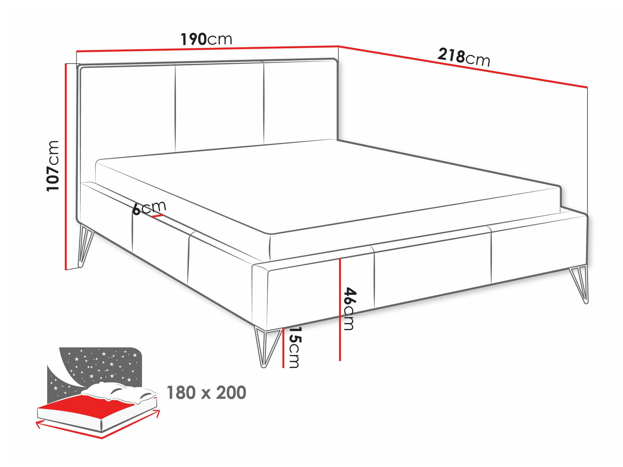 Seng Clovis 118 (Ruben 2115)