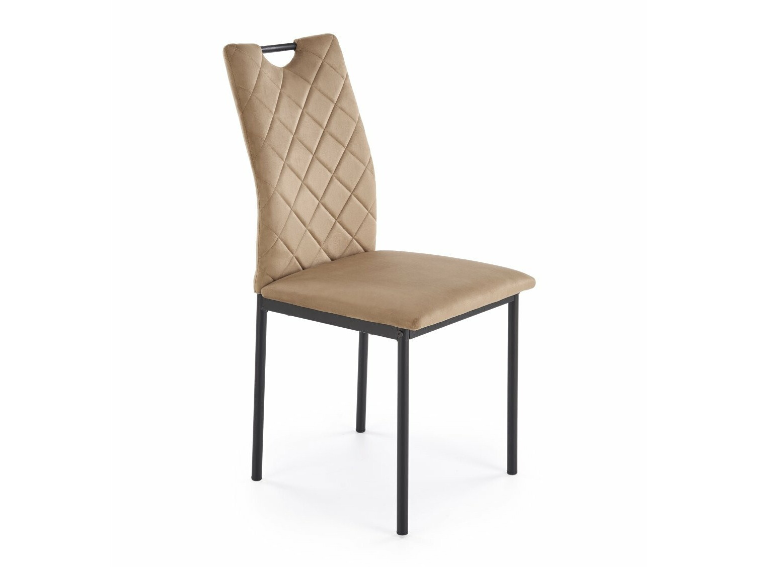 Stol Houston 1952 (Beige)