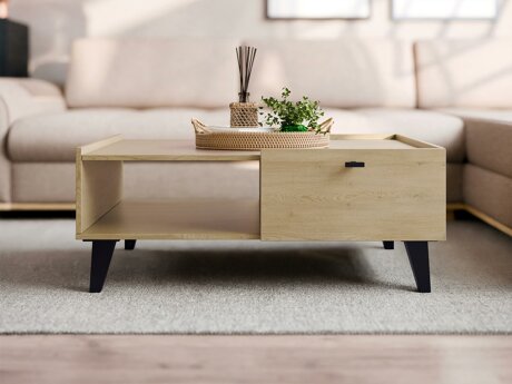 Sofabord Comfivo Avimelo 103