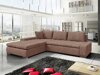Hjørnesofa Comfivo 147 (Coral 45)