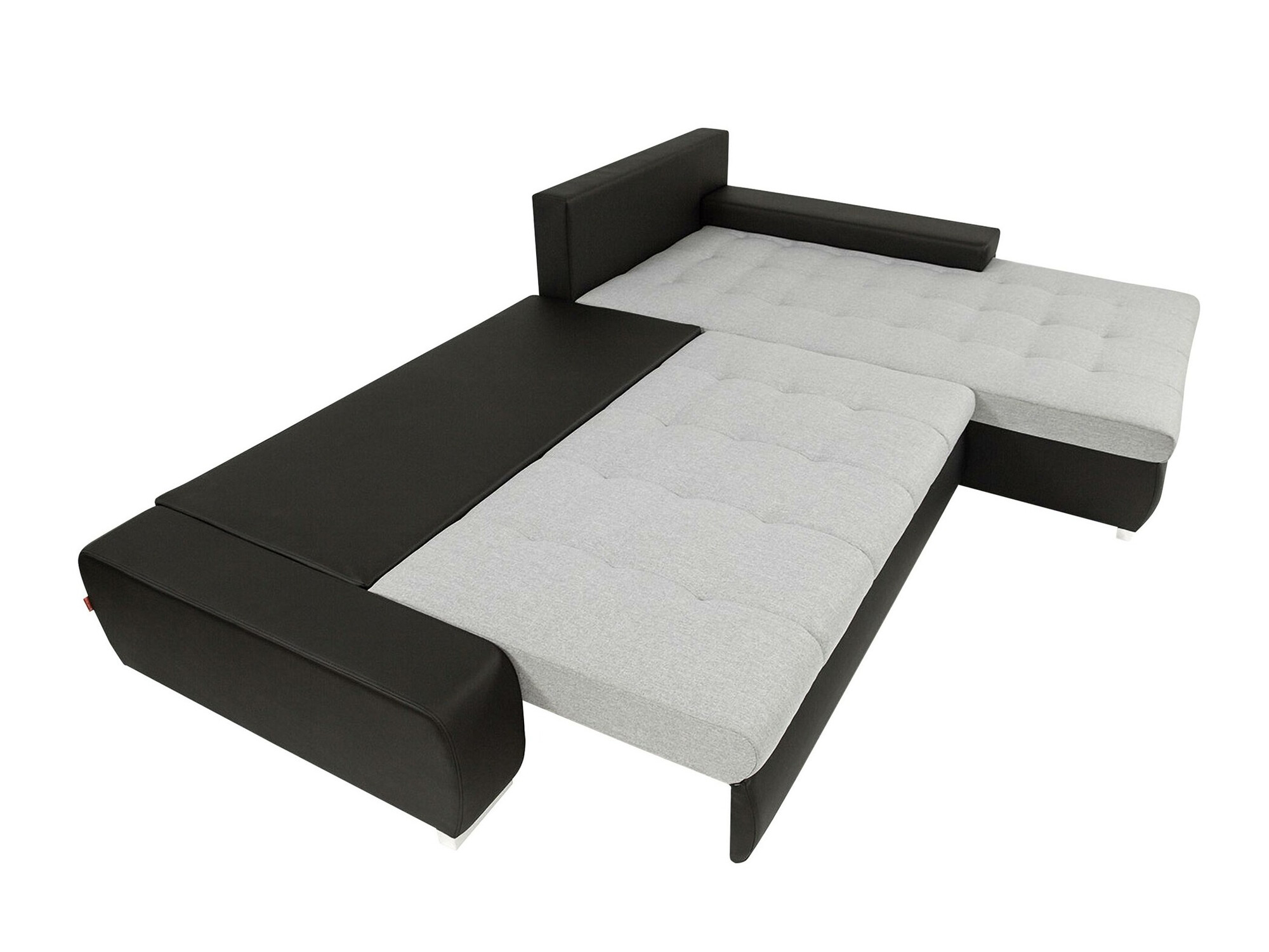 Hjørnesofa Comfivo Nitor II (Clara 215.19)