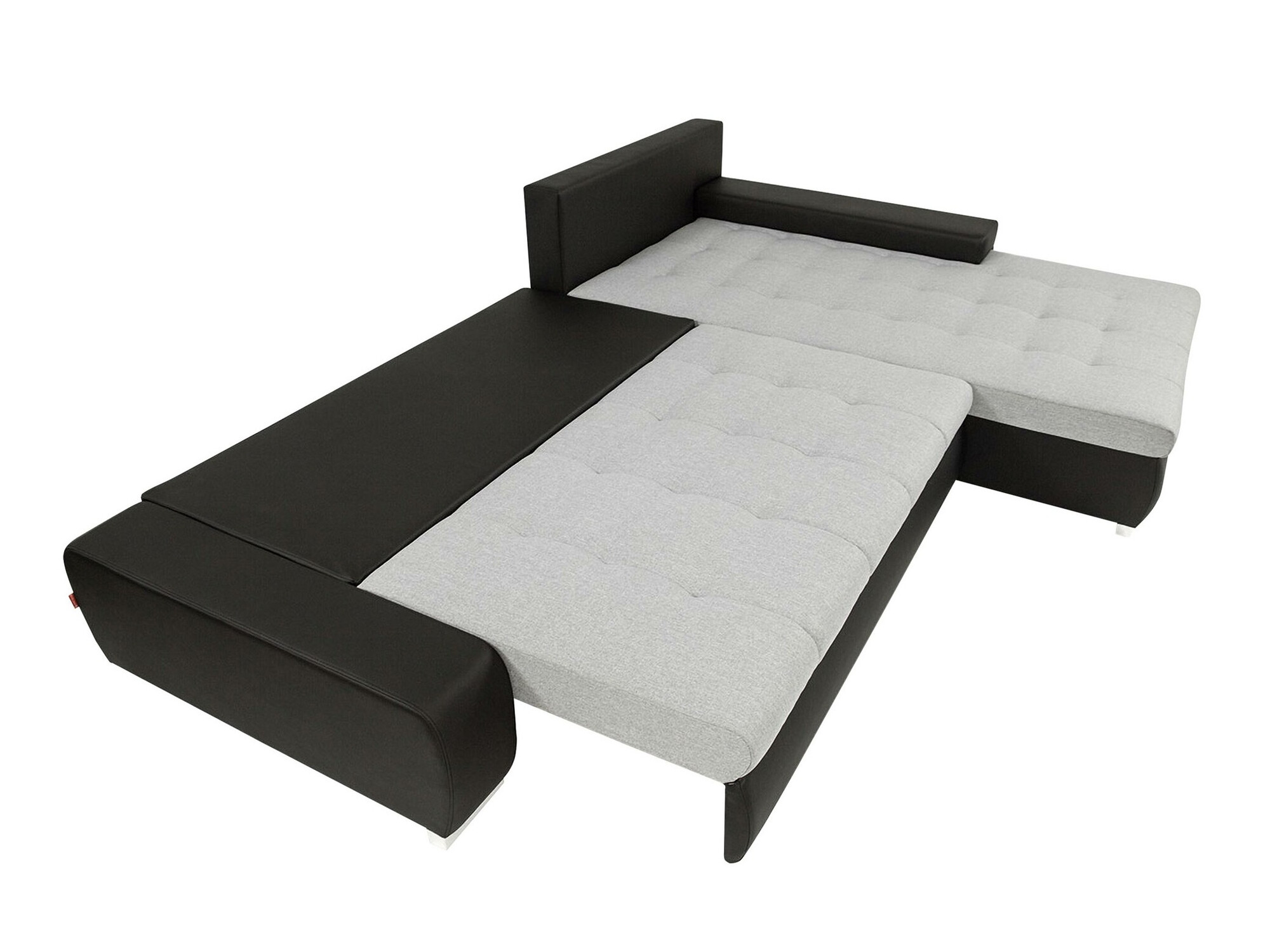 Hjørnesofa Comfivo Nitor II (Wave 09)