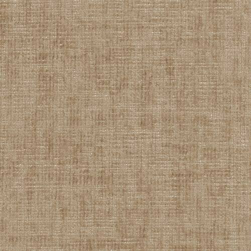 Hjørnesofa Comfivo Oliva (Clara 215.03)