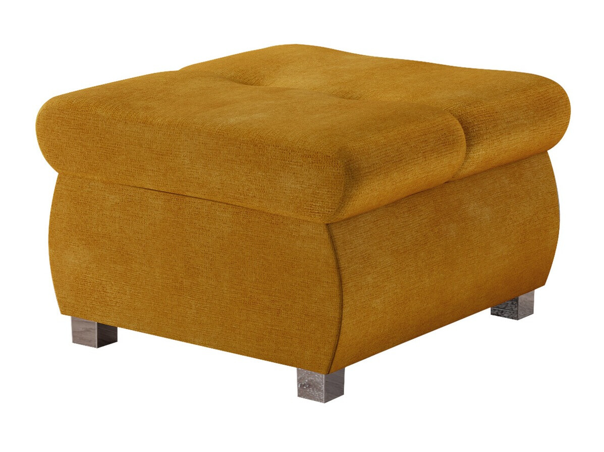 Puf Comfivo Nitor (Wave 05)