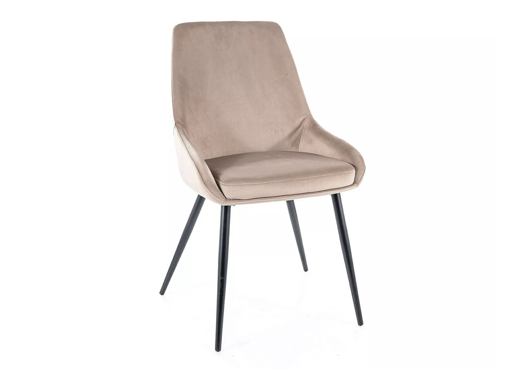 Stol Detroit 745 (Beige)