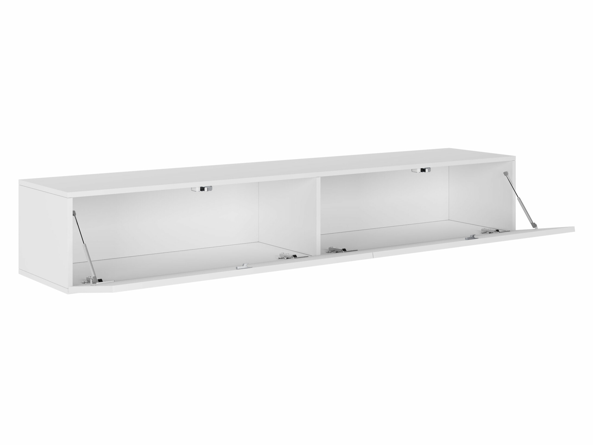 TV-bord Vilrin I (Wotan eg)