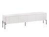TV-bord Mavnue 102 (Hvid)