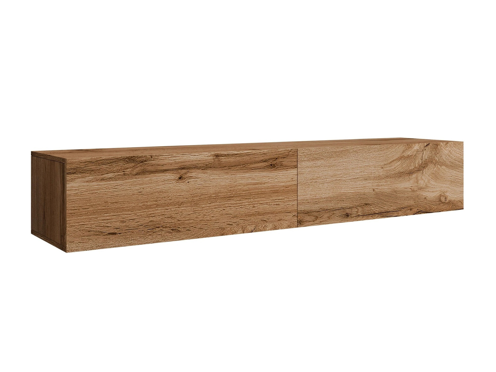 TV-bord Vilrin I (Wotan eg)