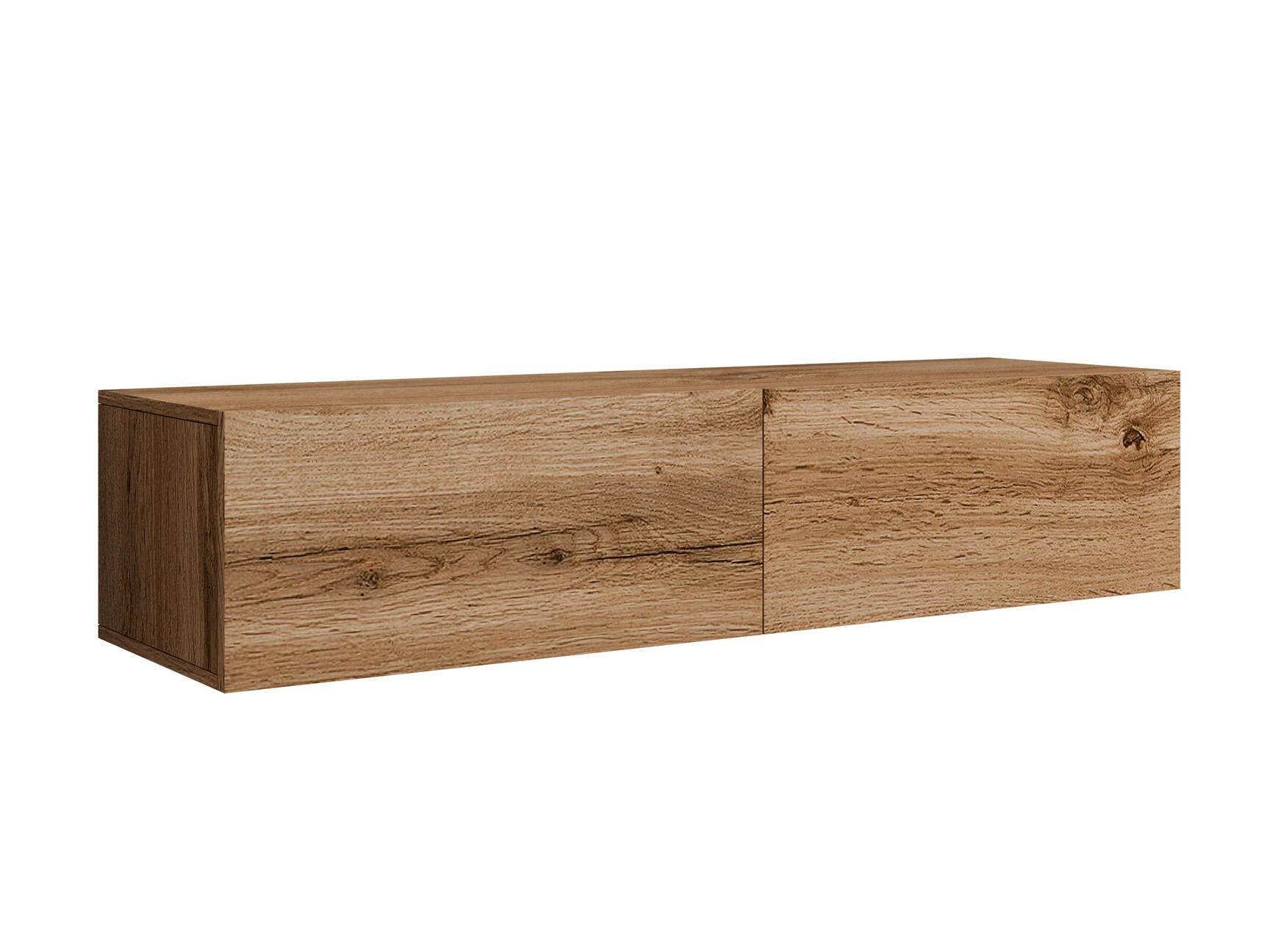 TV-bord Vilrin II (Wotan eg)