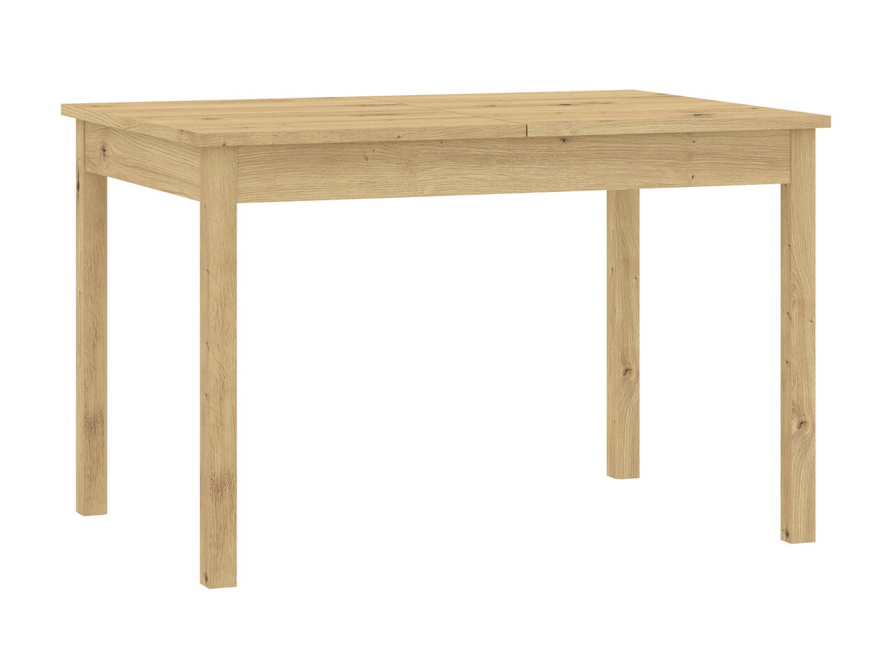 Bord Bristol 220 (Artisan eg)