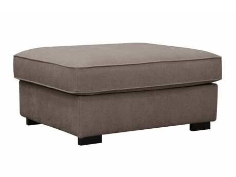 Puf Tivsoe 104 (Storm 09)