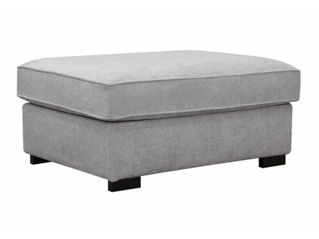 Puf Tivsoe 104 (Trenza 03)