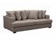 Sofa Tivsoe 100 (Storm 09)