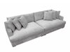 Sofa Tivsoe 107 (Trenza 03)