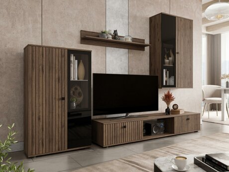 Stuemøbelsæt Tucson 174