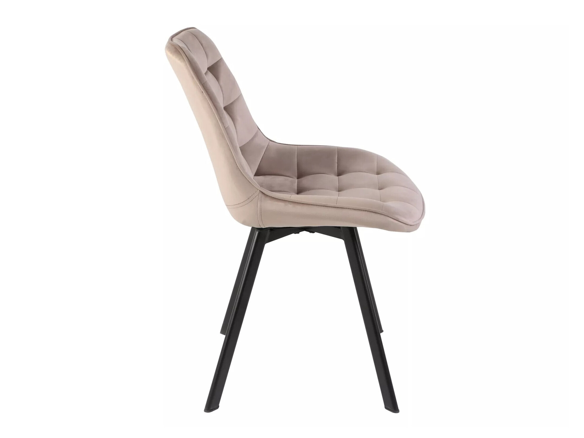 Stol Detroit 747 (Beige)