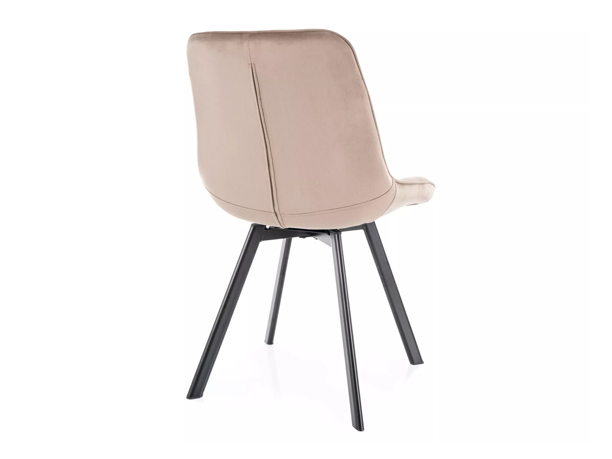 Stol Detroit 747 (Beige)