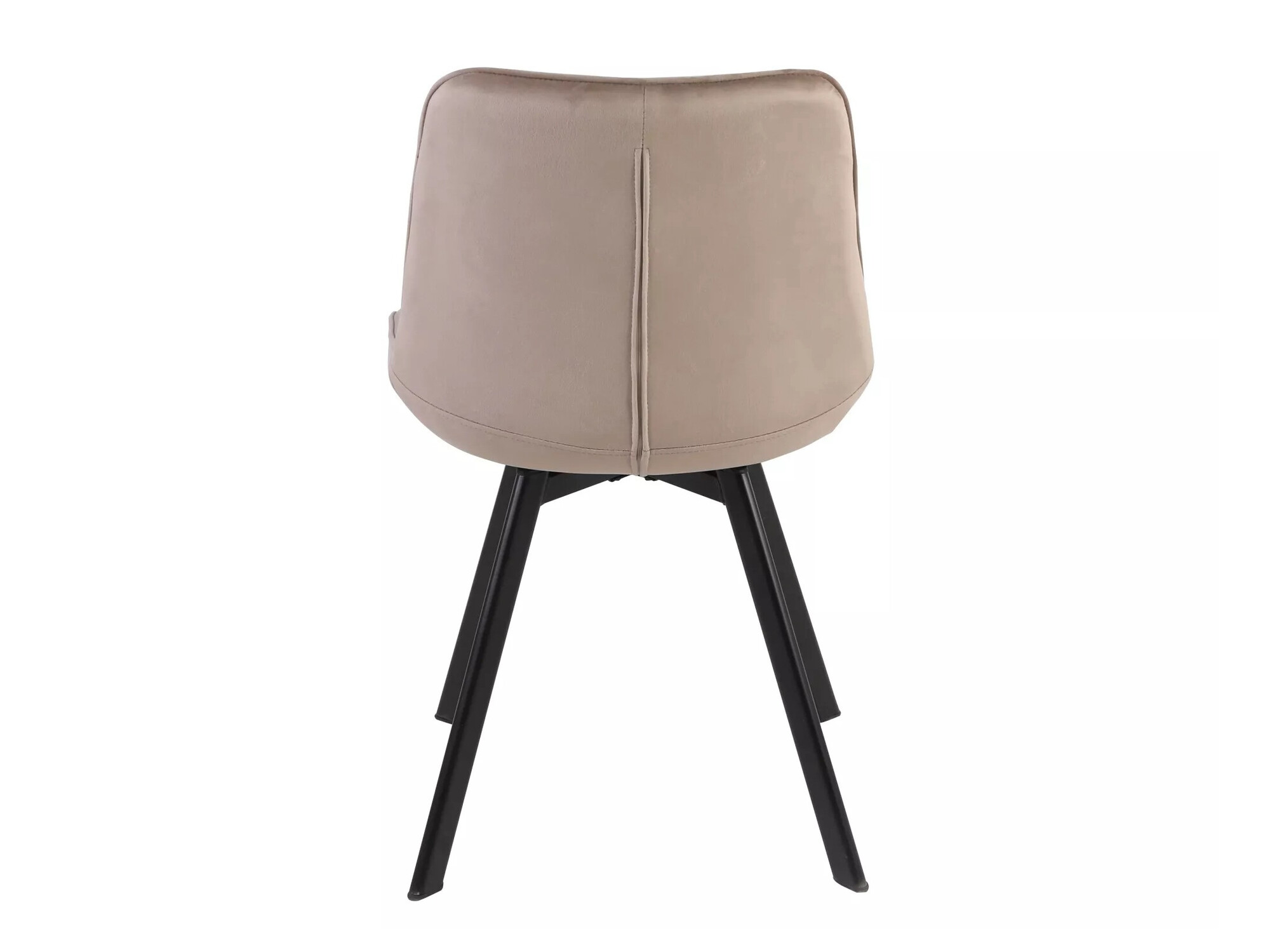 Stol Detroit 747 (Beige)
