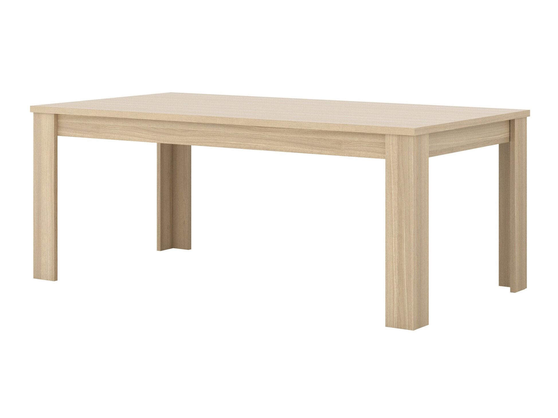 Bord Etrteo 104