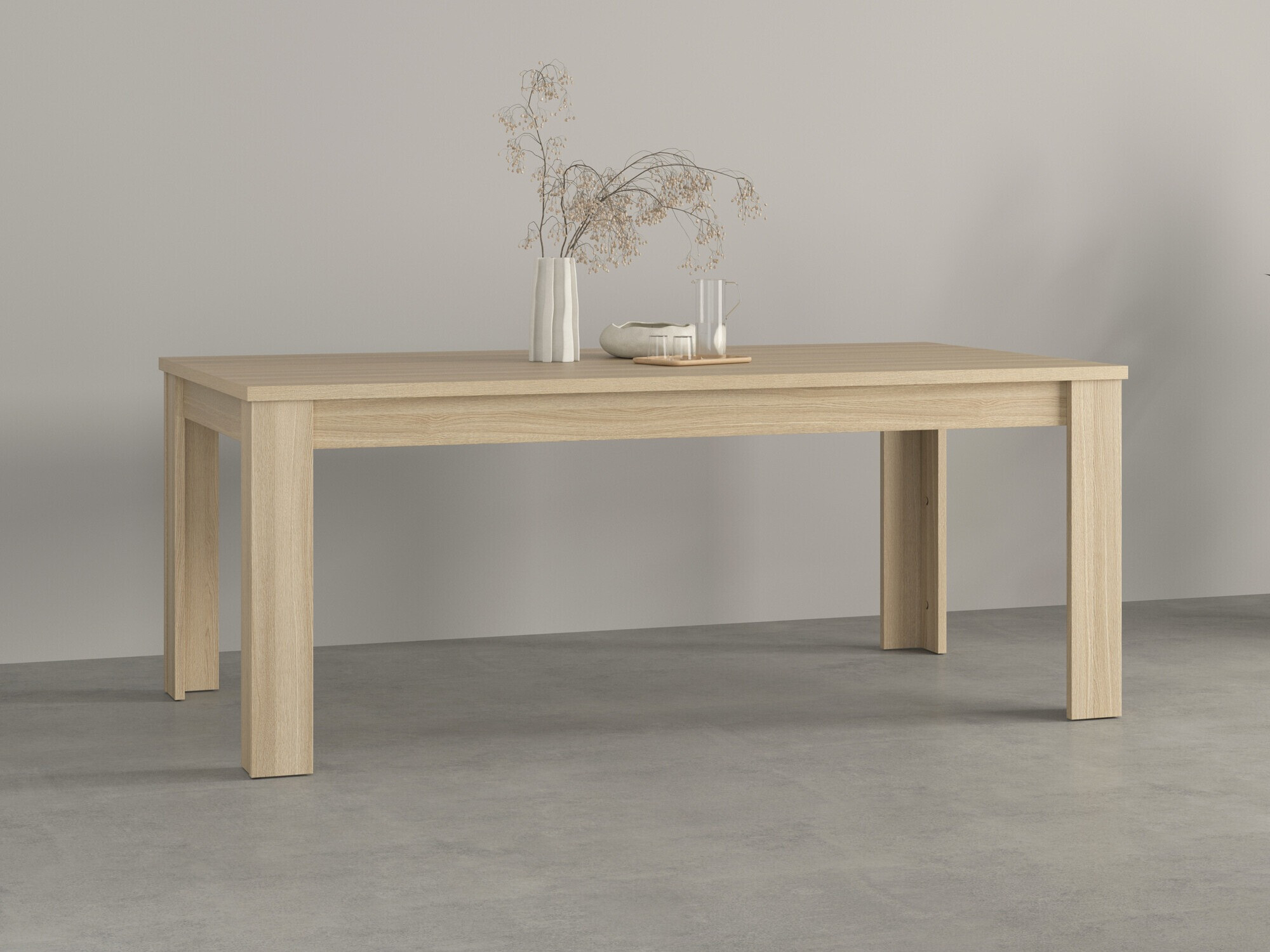 Bord Etrteo 104
