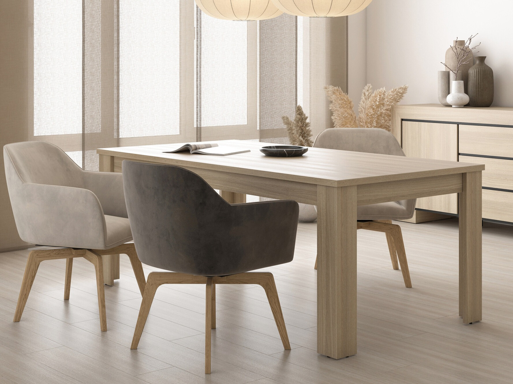 Bord Etrteo 104