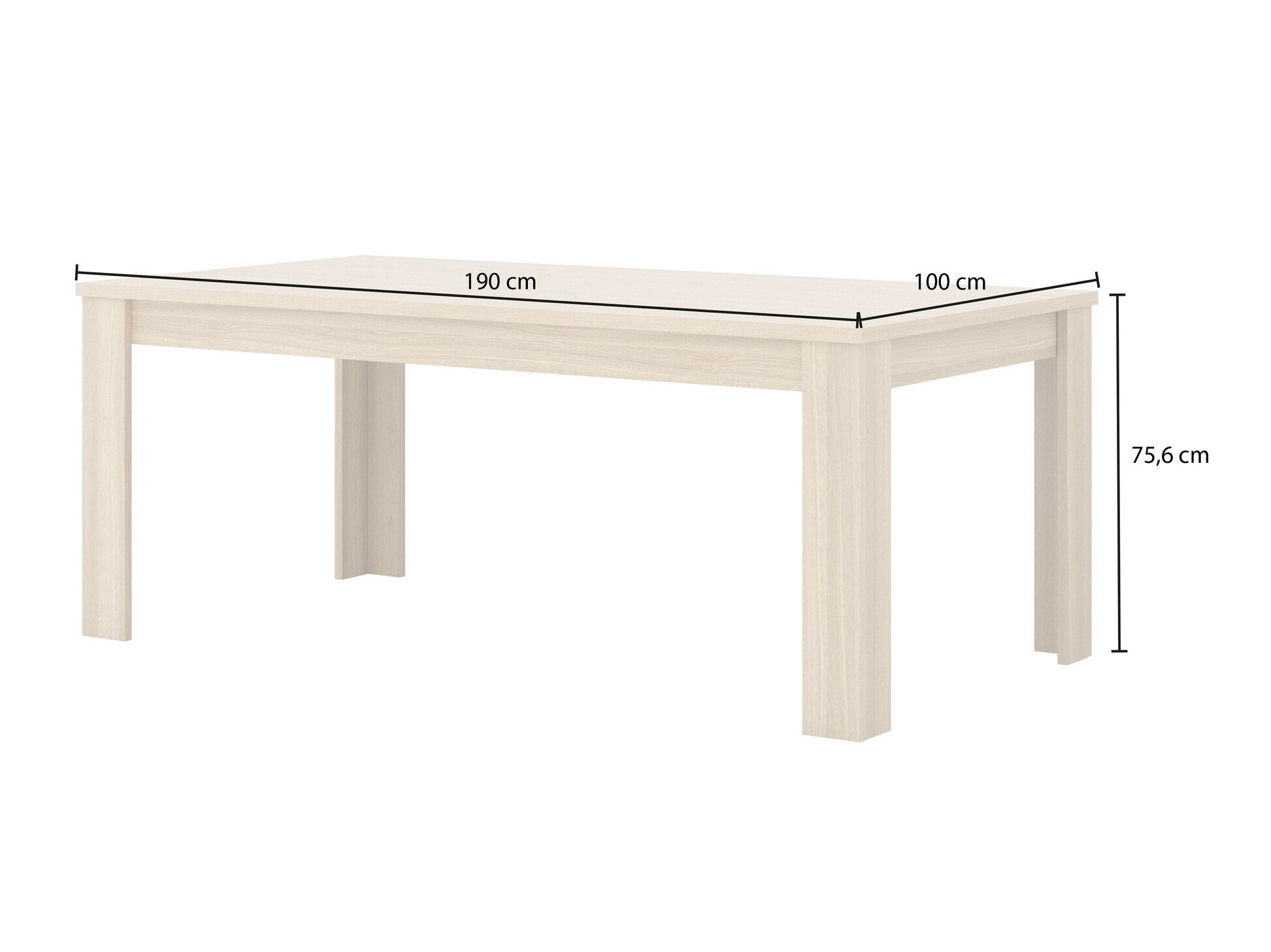 Bord Etrteo 104