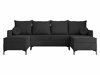 Hjørnesofa Clovis 111 (Manila 19)