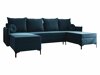 Hjørnesofa Clovis 111 (Manila 25)