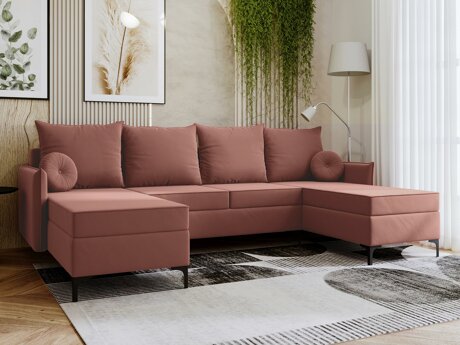 Hjørnesofa Clovis 111 (Manila 29)