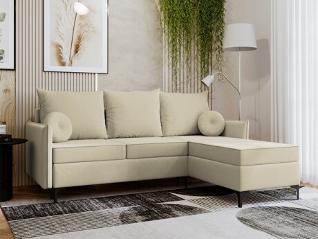 Hjørnesofa Clovis 112 (Manila 02)