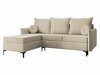 Hjørnesofa Clovis 112 (Manila 02)