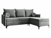 Hjørnesofa Clovis 112 (Manila 16)