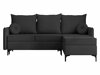 Hjørnesofa Clovis 112 (Manila 19)