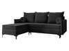 Hjørnesofa Clovis 112 (Manila 19)